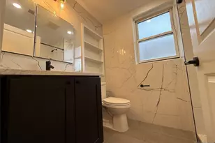 517 Lincoln Street 3, Palisades Park, NJ 07650 - Photo 5