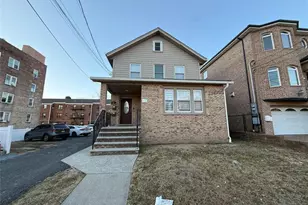 517 Lincoln Street 3, Palisades Park, NJ 07650 - Photo 11