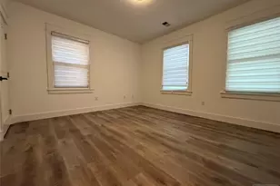 517 Lincoln Street 3, Palisades Park, NJ 07650 - Photo 7