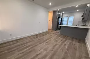 517 Lincoln Street 3, Palisades Park, NJ 07650 - Photo 3