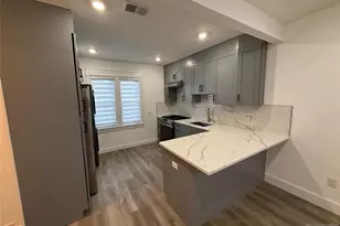 517 Lincoln Street 3, Palisades Park, NJ 07650 - Photo 1