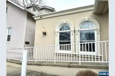 19 S Kinderkamack Road 2 #2, Montvale, NJ 07645 - Photo 17