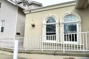 19 S Kinderkamack Road 2, Montvale, NJ 07645 - Photo 17