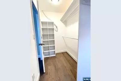 19 S Kinderkamack Road 2 #2, Montvale, NJ 07645 - Photo 13