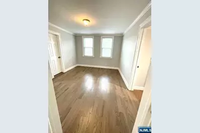 19 S Kinderkamack Road 2 #2, Montvale, NJ 07645 - Photo 15