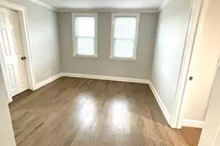 19 S Kinderkamack Road 2, Montvale, NJ 07645 - Photo 15