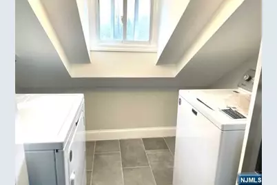 19 S Kinderkamack Road 2 #2, Montvale, NJ 07645 - Photo 7