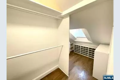 19 S Kinderkamack Road 2 #2, Montvale, NJ 07645 - Photo 11