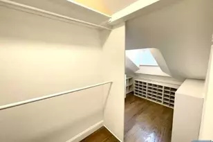 19 S Kinderkamack Road 2, Montvale, NJ 07645 - Photo 11