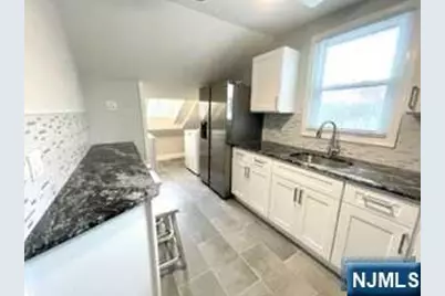 19 S Kinderkamack Road 2 #2, Montvale, NJ 07645 - Photo 3