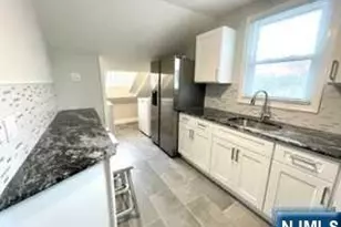 19 S Kinderkamack Road 2, Montvale, NJ 07645 - Photo 3