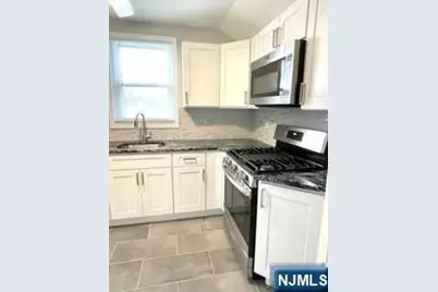 19 S Kinderkamack Road 2 #2, Montvale, NJ 07645 - Photo 1