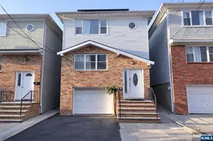 236 Bergen Street 2, Harrison, NJ 07029 - Photo 1