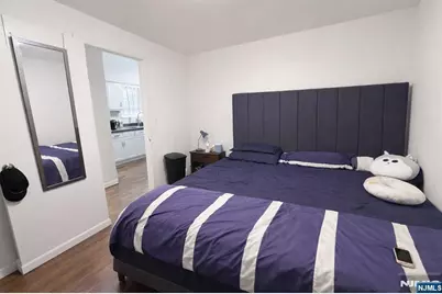 236 Bergen Street 2 #2, Harrison, NJ 07029 - Photo 7