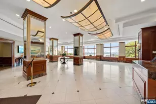 100 Old Palisade Road 914, Fort Lee, NJ 07024 - Photo 15