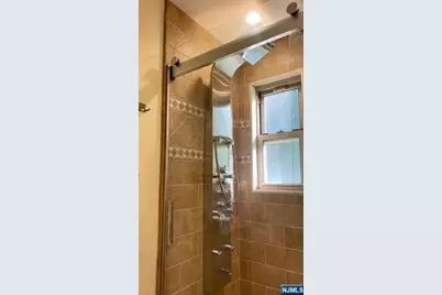 1267 Anderson Avenue #1, Fort Lee, NJ 07024 - Photo 9