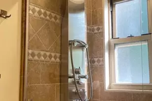 1267 Anderson Ave, Fort Lee, NJ 07024 - Photo 9