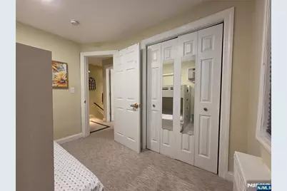 1267 Anderson Avenue #1, Fort Lee, NJ 07024 - Photo 11