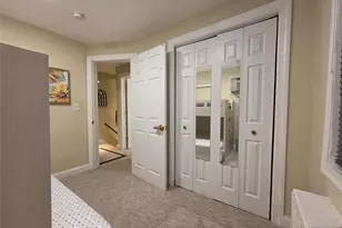 1267 Anderson Ave, Fort Lee, NJ 07024 - Photo 11