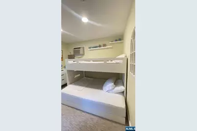 1267 Anderson Avenue #1, Fort Lee, NJ 07024 - Photo 11