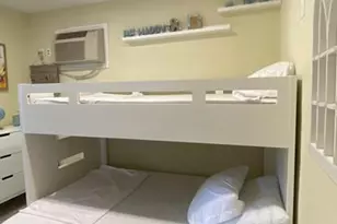 1267 Anderson Ave, Fort Lee, NJ 07024 - Photo 11