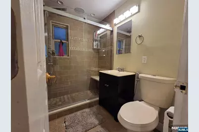 1267 Anderson Avenue #1, Fort Lee, NJ 07024 - Photo 7