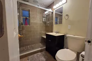 1267 Anderson Ave, Fort Lee, NJ 07024 - Photo 7