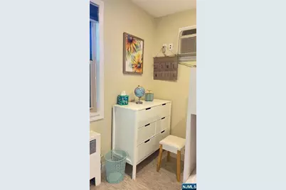 1267 Anderson Avenue #1, Fort Lee, NJ 07024 - Photo 7