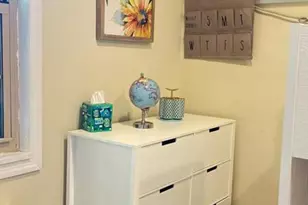 1267 Anderson Ave, Fort Lee, NJ 07024 - Photo 7