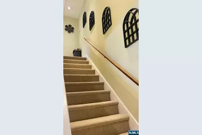 1267 Anderson Avenue #1, Fort Lee, NJ 07024 - Photo 5