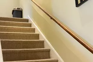 1267 Anderson Ave, Fort Lee, NJ 07024 - Photo 5