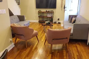 1267 Anderson Ave, Fort Lee, NJ 07024 - Photo 17