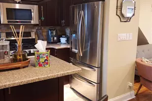 1267 Anderson Ave, Fort Lee, NJ 07024 - Photo 19