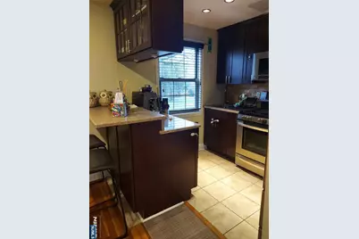 1267 Anderson Avenue #1, Fort Lee, NJ 07024 - Photo 15