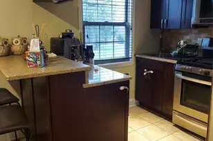 1267 Anderson Ave, Fort Lee, NJ 07024 - Photo 15