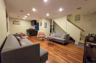 1267 Anderson Ave, Fort Lee, NJ 07024 - Photo 1