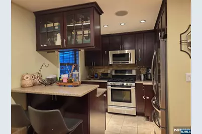 1267 Anderson Avenue #1, Fort Lee, NJ 07024 - Photo 3