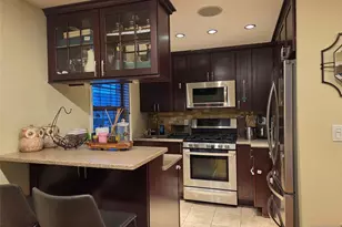 1267 Anderson Ave, Fort Lee, NJ 07024 - Photo 3