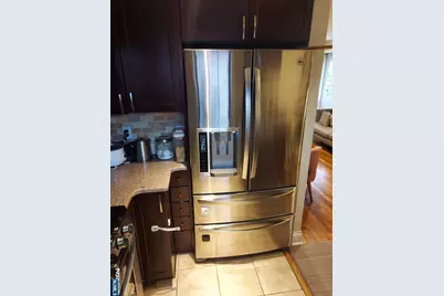 1267 Anderson Avenue #1, Fort Lee, NJ 07024 - Photo 13