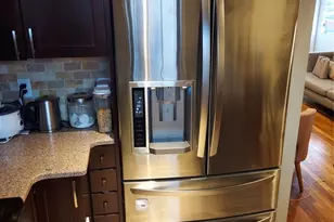 1267 Anderson Ave, Fort Lee, NJ 07024 - Photo 13