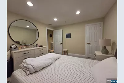 1267 Anderson Avenue #1, Fort Lee, NJ 07024 - Photo 9