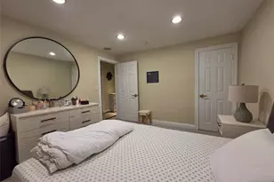 1267 Anderson Ave, Fort Lee, NJ 07024 - Photo 9