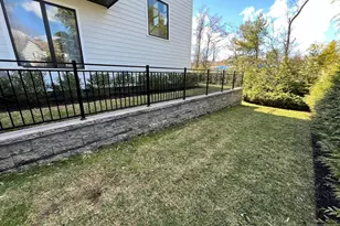 2 Skye Dr, Paramus, NJ 07652 - Photo 29