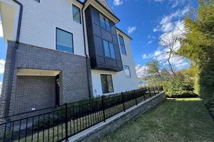 2 Skye Dr, Paramus, NJ 07652 - Photo 31