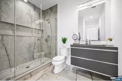 2 Skye Drive, Paramus, NJ 07652 - Photo 19