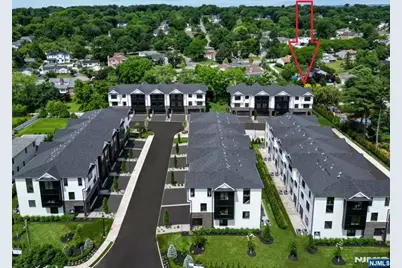 2 Skye Drive, Paramus, NJ 07652 - Photo 33