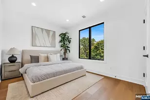 2 Skye Dr, Paramus, NJ 07652 - Photo 17