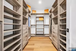 2 Skye Dr, Paramus, NJ 07652 - Photo 15