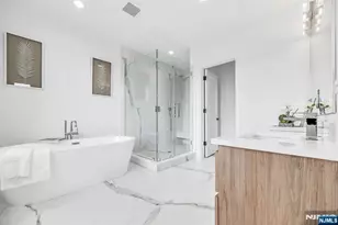 2 Skye Dr, Paramus, NJ 07652 - Photo 13