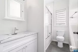 6 Marion Ave B, Cliffside Park, NJ 07010 - Photo 17